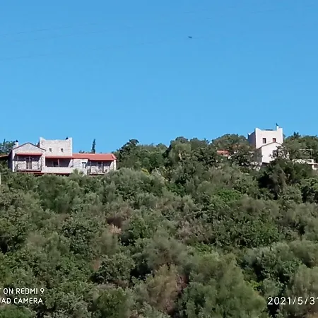 Gs Γύθειο